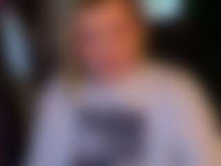 Michele's Live Sex Cam Show