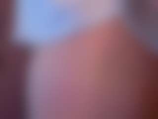 Michele's Live Sex Cam Show