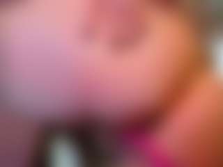 Michele's Live Sex Cam Show