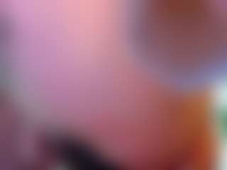 Michele's Live Sex Cam Show