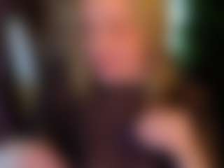 Michele's Live Sex Cam Show