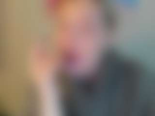 Michele's Live Sex Cam Show