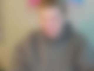 Michele's Live Sex Cam Show