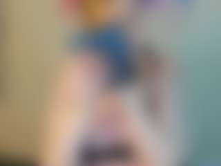 Michele's Live Sex Cam Show