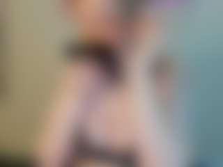 Show de cam sexual en vivo de Michele