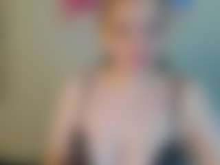 Michele's Live Sex Cam Show