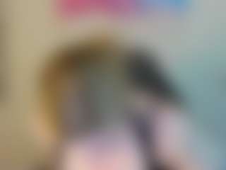 Live cam show with Michele - Sweet on live.xbliss.ai