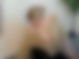 Live cam show with Michele - Blonde Hair on justonemore.cc