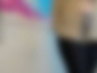 Live cam show with Michele - Blonde Hair Curvy on justonemore.cc