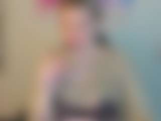 Live cam show with Michele - Blonde Hair Teen (18+) on justonemore.cc