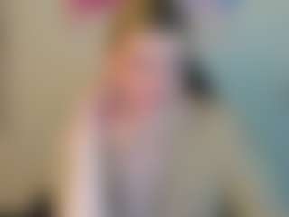 Live cam show with Michele - Ass Bouncing on justonemore.cc
