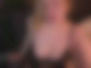 Michele's Live Sex Cam Show