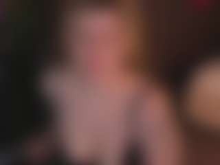 Michele's Live Sex Cam Show