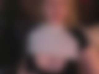 Live cam show with Michele - Solo on Mixed Magazine Live
