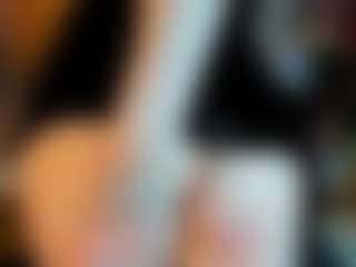 Live cam show with Michele - Control on Soda Cam