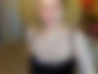 Live cam show with Michele - Asshole Blonde Hair on Camsoda