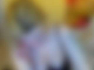 Michele's Live Sex Cam Show