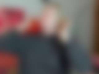 Live cam show with Michele - Blonde Hair Teen (18+) on Camsoda