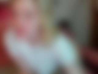 Michele's Live Sex Cam Show