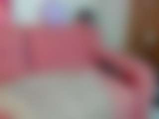 Michele's Live Sex Cam Show