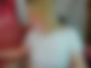 Michele's Live Sex Cam Show