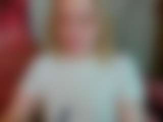 Michele's Live Sex Cam Show