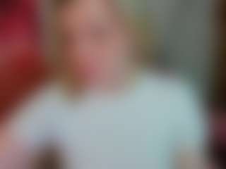 Michele's Live Sex Cam Show