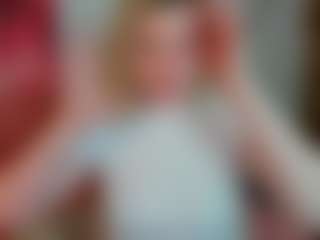 Michele's Live Sex Cam Show