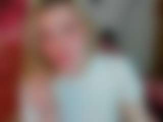 Michele's Live Sex Cam Show