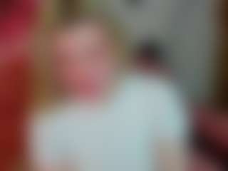 Michele's Live Sex Cam Show