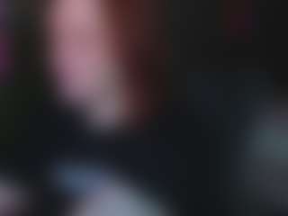 Michele's Live Sex Cam Show