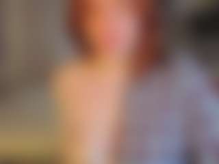 Michele's Live Sex Cam Show