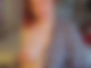Michele's Live Sex Cam Show