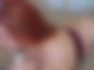 Michele's Live Sex Cam Show