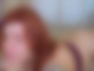 Michele's Live Sex Cam Show