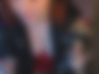 Live cam show with Michele - Smoking on Dare Cams
