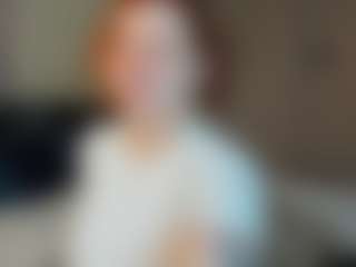 Live cam show with Michele - Dildo on madthumbs