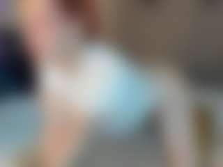 Live cam show with Michele - Red Hair Dildo on madthumbs