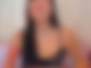 Samntahevans00's Live Sex Cam Show