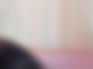 Samntahevans00's Live Sex Cam Show