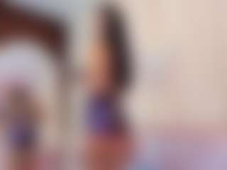 Samntahevans00's Live Sex Cam Show