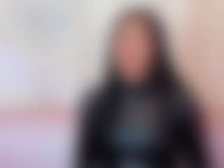 Samntahevans00's Live Sex Cam Show