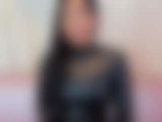 Samntahevans00's Live Sex Cam Show