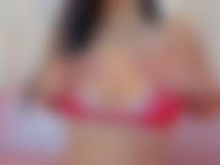Live cam show with Samntahevans00 - Cute on Camsoda