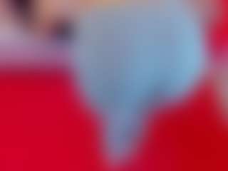 Live cam show with Samntahevans00 - Control on TottyGirls