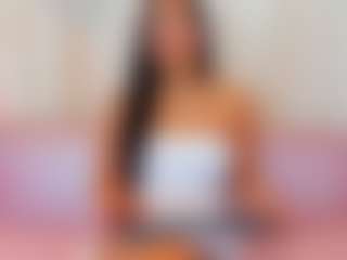 Live cam show with Samntahevans00 - Erotic Dance on SinfulBabes