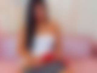 Live cam show with Samntahevans00 - Pov on SinfulBabes