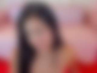 Live cam show with Samntahevans00 - Cute on SinfulBabes