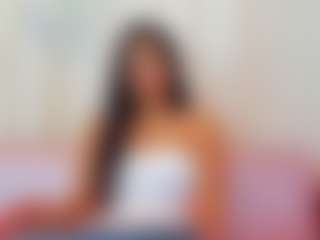 Live cam show with Samntahevans00 - Drinking on Soda Cam