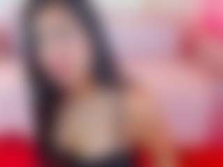 Live cam show with Samntahevans00 - Ass Bouncing on CamwithHer